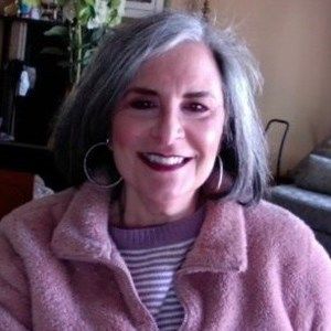 Meet your Posher, Carie